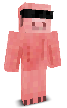 ItsAlexi_'s skin