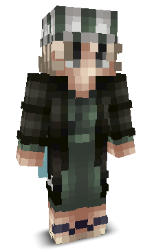 Dominik0701's skin