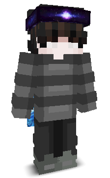 Gav_da_king's skin