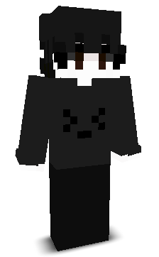 Redalien9011's skin