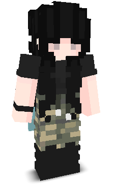 gearplay's skin