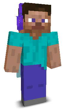 DerpyDerp123's skin