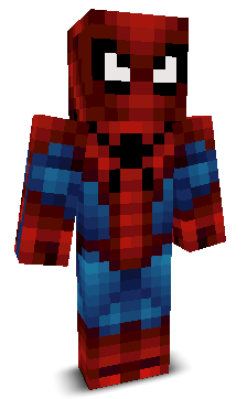 0nyxVoidDemon's skin