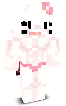 frogzy_game's skin