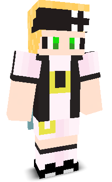 Marc_Snuffy's skin