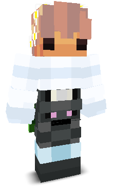 bulwuq2's skin
