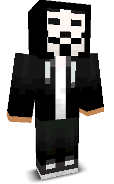 PinkCrepper57's skin