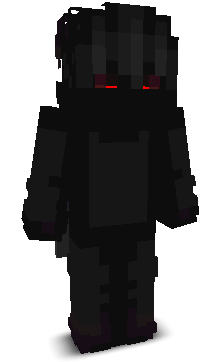 Jorge_chavezzz's skin