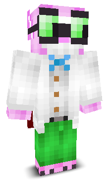 nqvixer's skin