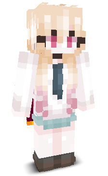 NotoPlayer's skin