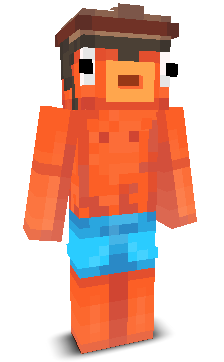 xX_A3am_Xx's skin
