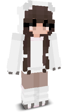 Luna_62's skin