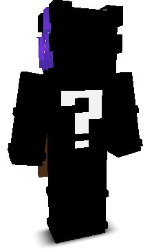 FRKY_LGW's skin