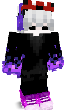 _Starzzz_MC's skin