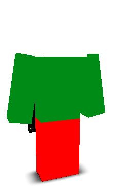 fatas32's skin