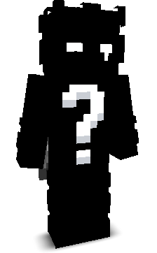 gangsterkiller13's skin