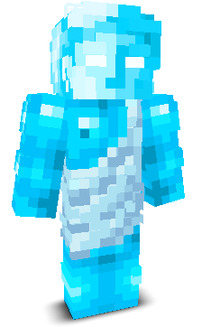 steve_topka's skin
