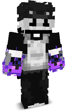 C2nfidential's skin