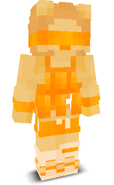 henkjan56's skin