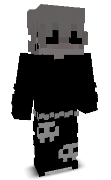 Neenb's skin