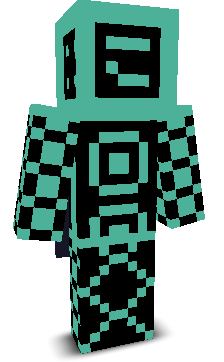 thedude201108's skin