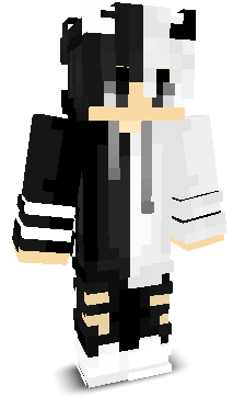Danji2627's skin