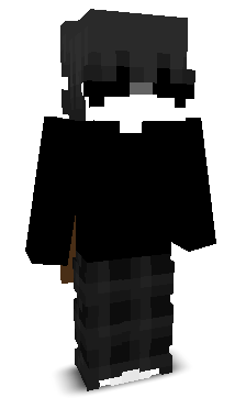 Dziubington1's skin
