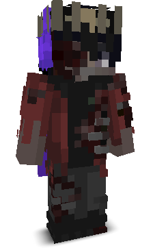 M4jnionToJa_'s skin