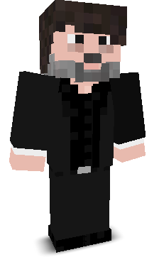 ardqwxuser's skin