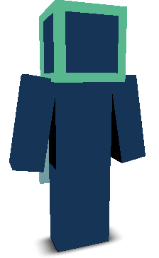 Possibly_a_dino's skin