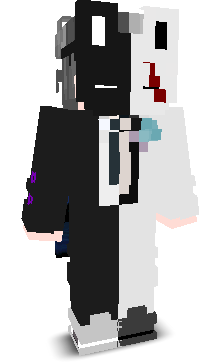 Willowier0's skin
