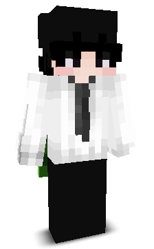 zwzu's skin