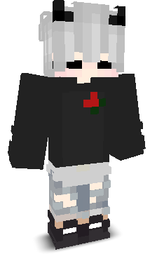 r0bbenk1ng's skin