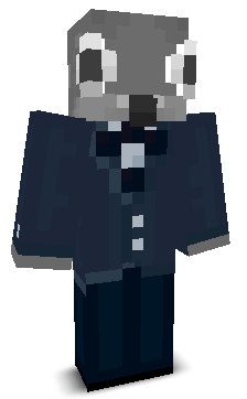 _PigeonLordMC_'s skin