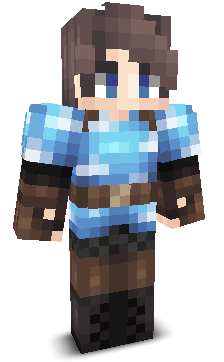 flamse_'s skin