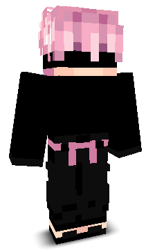 0Pain_'s skin