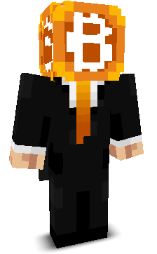 oLoans's skin