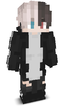 tomatonumber2's skin