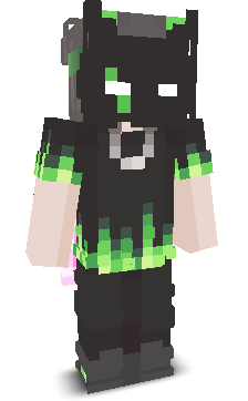 jumpFranz11's skin