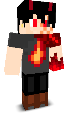 tpxks's skin