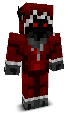 Clap_byMartin999's skin