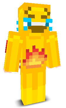 Vipex_560's skin