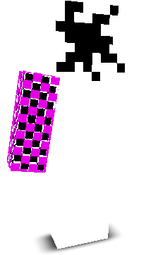 bensonkulitt's skin