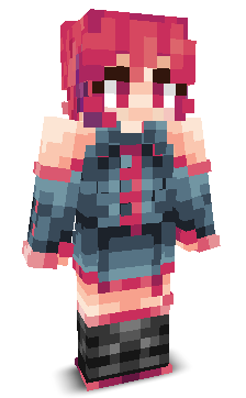 NotErik__'s skin
