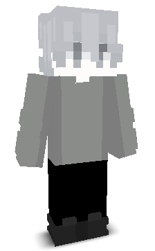 stratch_LP's skin