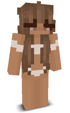 Blacksnake730's skin