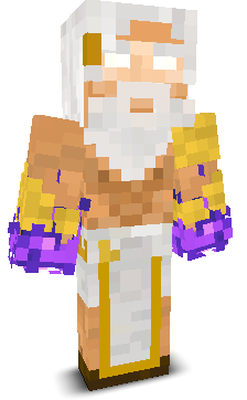 Like_a_dream2's skin