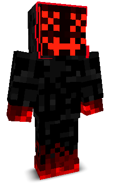 kit_12's skin