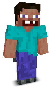 BorjaMateo's skin