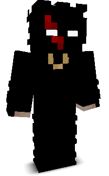 Ajix_'s skin